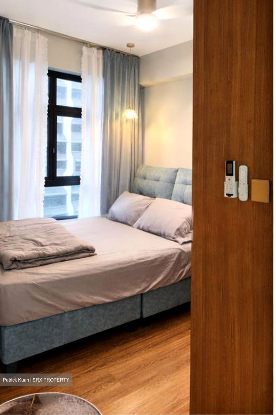 Blk 447A Punggol Point Cove (Punggol), HDB 4 Rooms #584420891